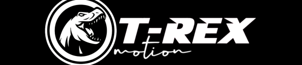 T-REX MOTION 1 (1)